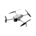 רחפן DJI Lito X1 Fly More Combo