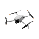 רחפן DJI Lito X1 Fly More Combo