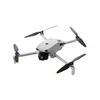 רחפן DJI Lito X1 Fly More Combo