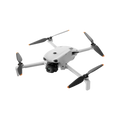 רחפן DJI Lito 1 Fly More Combo