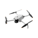 רחפן DJI Lito 1 Fly More Combo