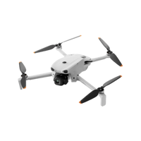 רחפן DJI Lito 1 Fly More Combo