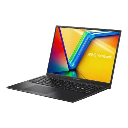 Asus Vivobook K3605VC-RP377W / i7/16GB/1TBSSD