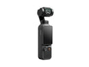 מייצב DJI OSMO POCKET CREATOR COMBO 4