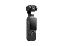 מייצב DJI OSMO POCKET CREATOR COMBO 4