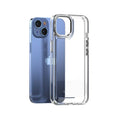 כיסוי PG ל iphone 13 / 14 / 15 דגם DualTek Slim