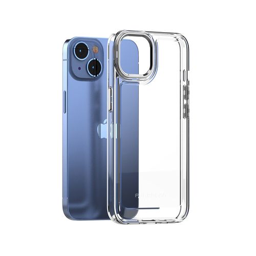 כיסוי PG ל iphone 13 / 14 / 15 דגם DualTek Slim