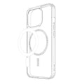 כיסוי PG ל iphone 15 Pro Max דגם slim Shell