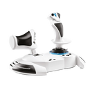 בקר טיסה TM T.Flight Hotas 5 MSFS PS5