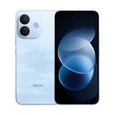 REDMI Note 17 Pro 5G