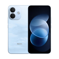 REDMI Note 17 Pro 5G