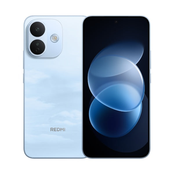 REDMI Note 17 Pro 5G