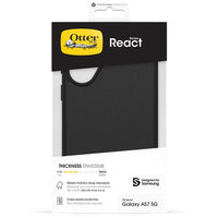 כיסוי Otterbox ל Galaxy A57 דגם react