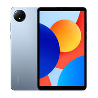 טאבלט Xiaomi Redmi Pad SE 256GB