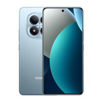 REDMI NOTE 15 PRO