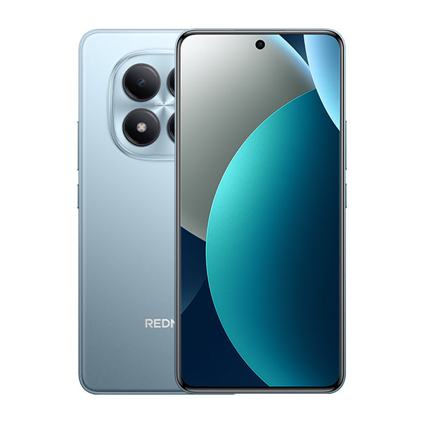 REDMI NOTE 15 PRO