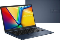 ASUS Vivobook A1404VA-EB156W