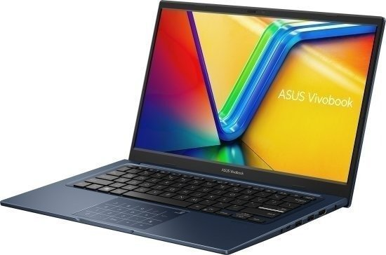 ASUS Vivobook A1404VA-EB156W
