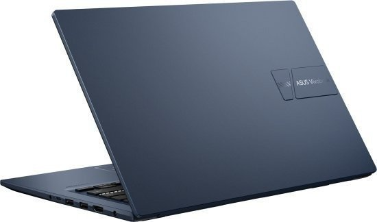 ASUS Vivobook A1404VA-EB156W