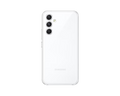 כיסוי מקורי שקוף A55