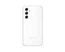 כיסוי מקורי שקוף A55