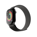 NATIVE UNION FOR APPLE WATCH 38-42MM