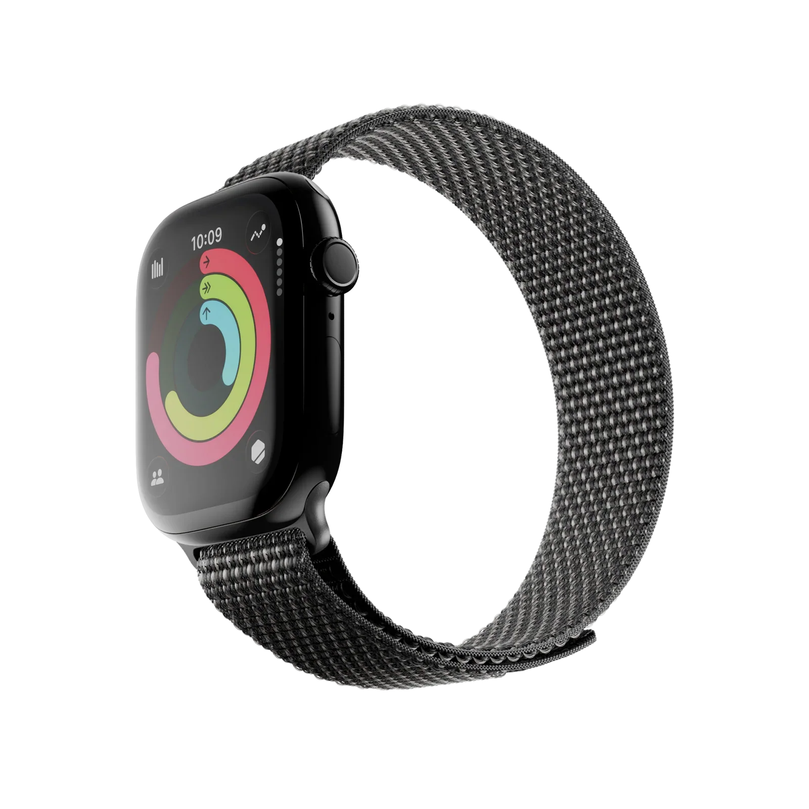 NATIVE UNION FOR APPLE WATCH 38-42MM