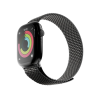 NATIVE UNION FOR APPLE WATCH 38-42MM