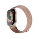 NATIVE UNION FOR APPLE WATCH 38-42MM