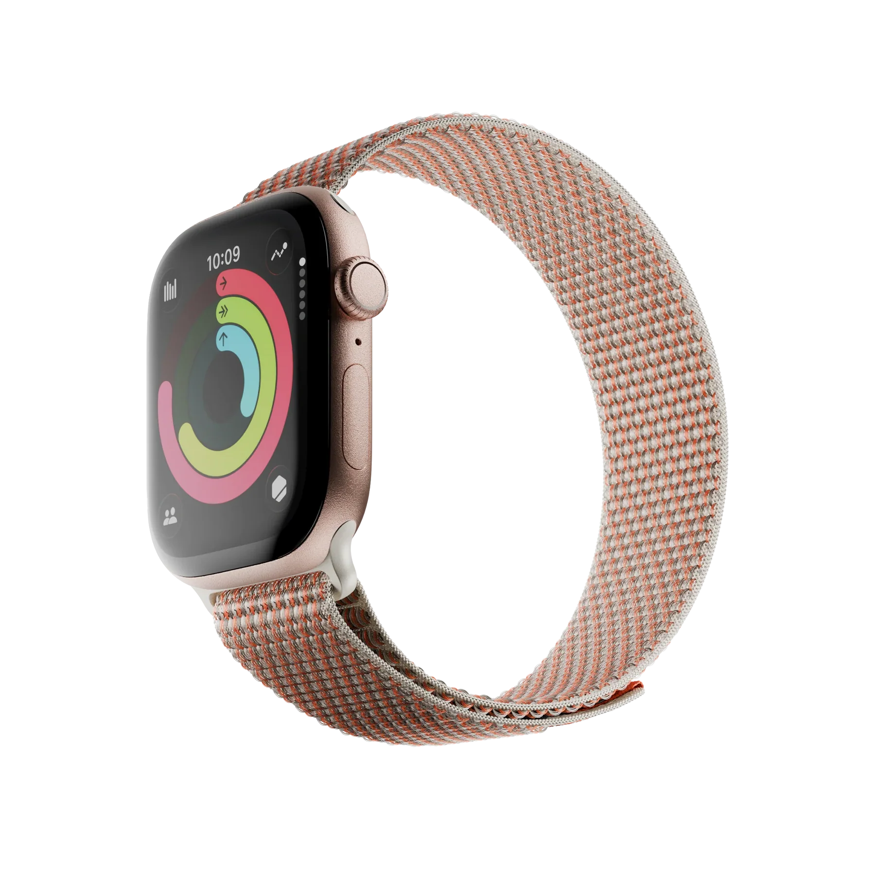 NATIVE UNION FOR APPLE WATCH 38-42MM