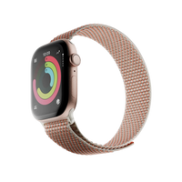 NATIVE UNION FOR APPLE WATCH 38-42MM