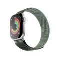 NATIVE UNION FOR APPLE WATCH 38-42MM