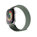 NATIVE UNION FOR APPLE WATCH 38-42MM