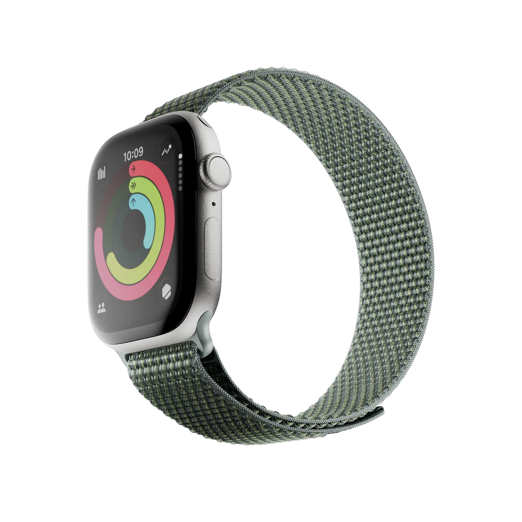 NATIVE UNION FOR APPLE WATCH 38-42MM