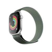 NATIVE UNION FOR APPLE WATCH 38-42MM