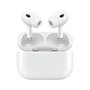 AirPods Pro 2 Magsafe