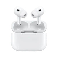 AirPods Pro 2 Magsafe