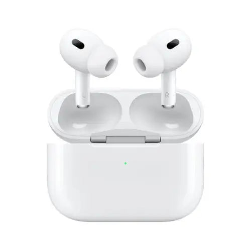 AirPods Pro 2 Magsafe