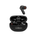 אוזניות Beyerdynamic AMIRON 100 TWS