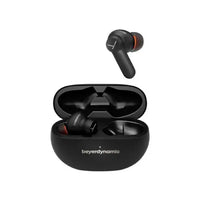 אוזניות Beyerdynamic AMIRON 100 TWS