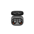 אוזניות Beyerdynamic AMIRON 300 TWS