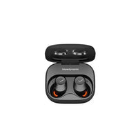 אוזניות Beyerdynamic AMIRON 300 TWS