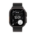 Apple Watch Ultra 3 49 Milanese Loop