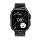 Apple Watch Ultra 3 49 Milanese Loop