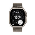 Apple Watch Ultra 3 49 Milanese Loop