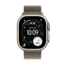 Apple Watch Ultra 3 49 Milanese Loop