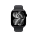 Apple Watch Series 11 GPS 42mm Aluminium Sport Band