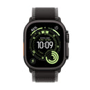 Apple Watch Ultra 3 Trail Loop
