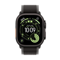 Apple Watch Ultra 3 Trail Loop