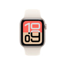 Apple Watch SE 3 GPS+Cellular 40mm Sport Band